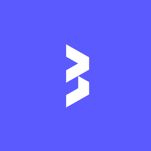 Bootcampku preview